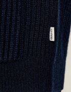 Gant De lână cardigan | regular fit