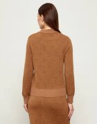 Gant De lână polo | regular fit