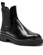 Gant De piele ghete chelsea Aligrey
