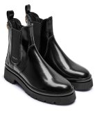 Gant De piele ghete chelsea Aligrey