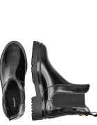 Gant De piele ghete chelsea Aligrey