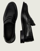 Gant De piele pantofi loafer Lozham