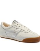Gant De piele sneakers Beylana