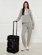 Gant De piele sneakers Beylana