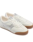 Gant De piele sneakers Beylana