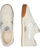 Gant De piele sneakers Beylana