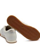 Gant De piele sneakers Beylana