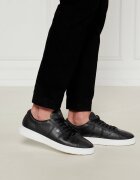 Gant De piele sneakers Joree