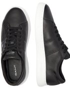 Gant De piele sneakers Joree