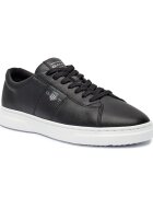 Gant De piele sneakers Joree