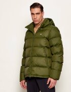 Gant Geacă ACTIVE CLOUD | regular fit