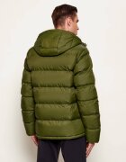 Gant Geacă ACTIVE CLOUD | regular fit