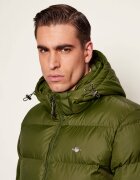 Gant Geacă ACTIVE CLOUD | regular fit