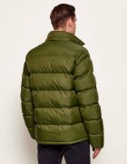 Gant Geacă ACTIVE CLOUD | regular fit