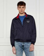 Gant Geacă bomber HARRINGTON | Regular Fit
