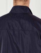 Gant Geacă bomber HARRINGTON | Regular Fit