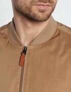 Gant Geacă bomber | Regular Fit