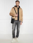 Gant Geacă bomber | Regular Fit