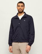 Gant Geacă HAMPSHIRE | regular fit