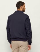 Gant Geacă HAMPSHIRE | regular fit