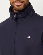 Gant Geacă HAMPSHIRE | regular fit