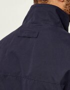 Gant Geacă HAMPSHIRE | regular fit