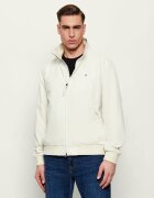 Gant Geacă HAMPSHIRE | regular fit