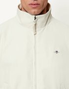 Gant Geacă HAMPSHIRE | regular fit