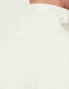 Gant Geacă HAMPSHIRE | regular fit