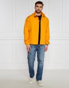 Gant Geacă LIGHT WINDSHIELDER | Regular Fit