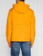 Gant Geacă LIGHT WINDSHIELDER | Regular Fit