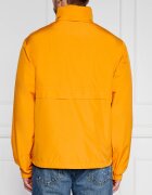 Gant Geacă LIGHT WINDSHIELDER | Regular Fit