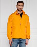 Gant Geacă LIGHT WINDSHIELDER | Regular Fit