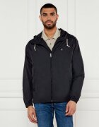 Gant Geacă | Regular Fit