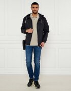 Gant Geacă | Regular Fit