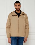 Gant Geacă | Regular Fit