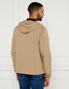 Gant Geacă | Regular Fit