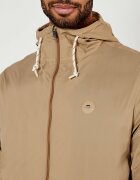 Gant Geacă | Regular Fit