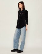 Gant Ghete chelsea Wintly | piele întoarsă