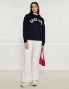 Gant Hanorac 1949 Arch | Loose fit
