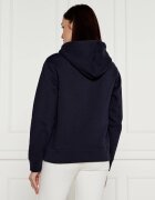 Gant Hanorac 1949 Arch | Loose fit