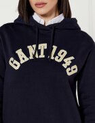 Gant Hanorac 1949 Arch | Loose fit