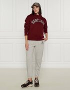 Gant Hanorac 1949 ARCH | Loose fit