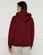 Gant Hanorac 1949 ARCH | Loose fit