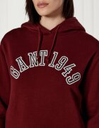 Gant Hanorac 1949 ARCH | Loose fit