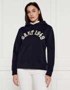 Gant Hanorac 1949 Arch | Loose fit