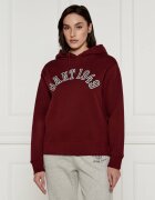 Gant Hanorac 1949 ARCH | Loose fit