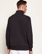 Gant Hanorac 1949 Graphic | regular fit