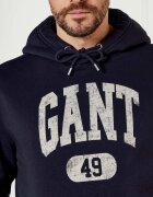 Gant Hanorac 49 Arch Graphic | Regular Fit