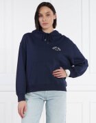 Gant Hanorac Arch | Relaxed fit